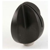 Blodgett 34484 Timer Knob 5147 Replacement