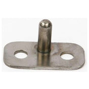 Blodgett 34524 Door Switch .69 Activatr