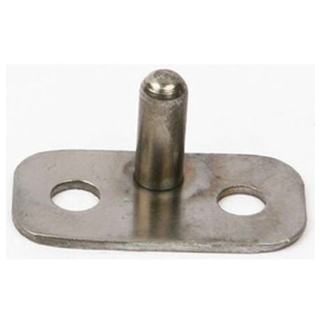 Blodgett 34524 Door Switch .69 Activatr