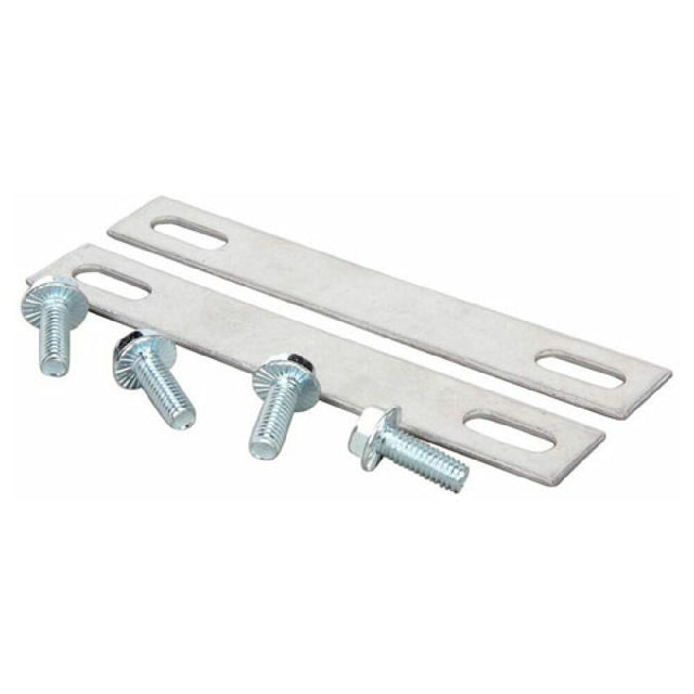 Blodgett 34565 2 Stacking Brckets & Bag