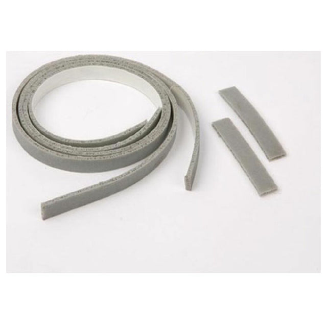 Blodgett 34952 Gasket Liner 1/shelf Kit Uhc1