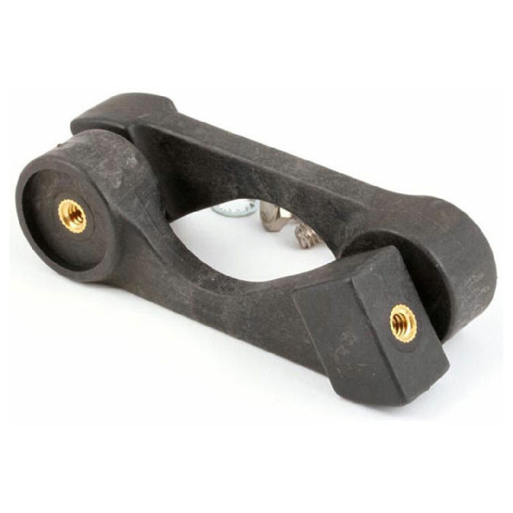 Blodgett BL35184 Handle Brackets Kit