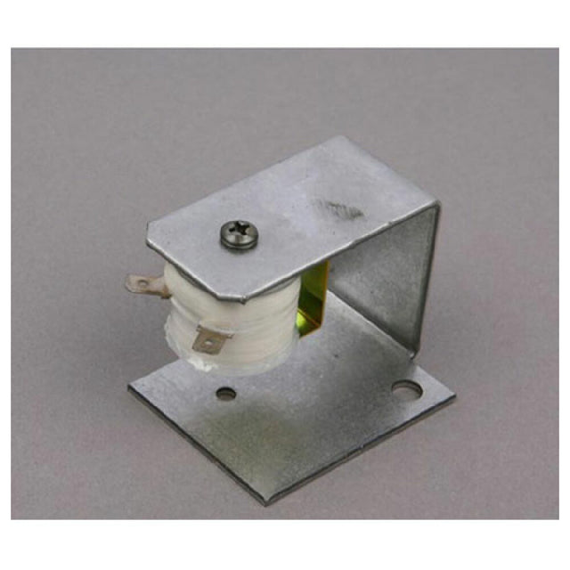 Blodgett BL36121 120v Buzzer Assy