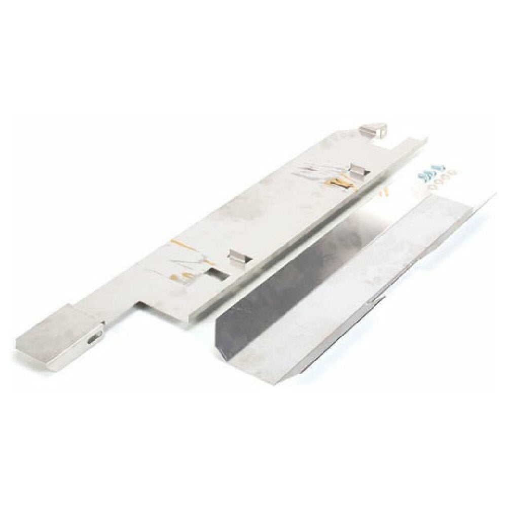 Blodgett BL36157 Deflector & Divider Only Kit