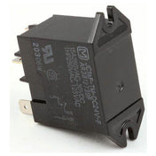 Blodgett 56738 Spst 24 Vdc(iq2) Relay