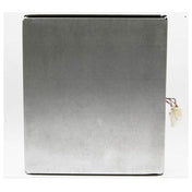 Blodgett 36584 Module Kit Replacement Mk111h