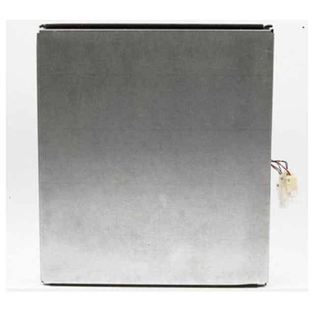 Blodgett 36584 Module Kit Replacement Mk111h