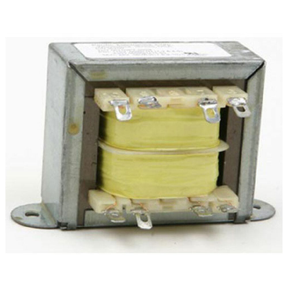 Blodgett 36700 24v 56a Transformer