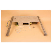 Blodgett BL36735 2 Speed Kit Iq2 Into Dfg100