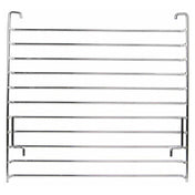 Blodgett 36900 Kit D/m1xl Support Rack