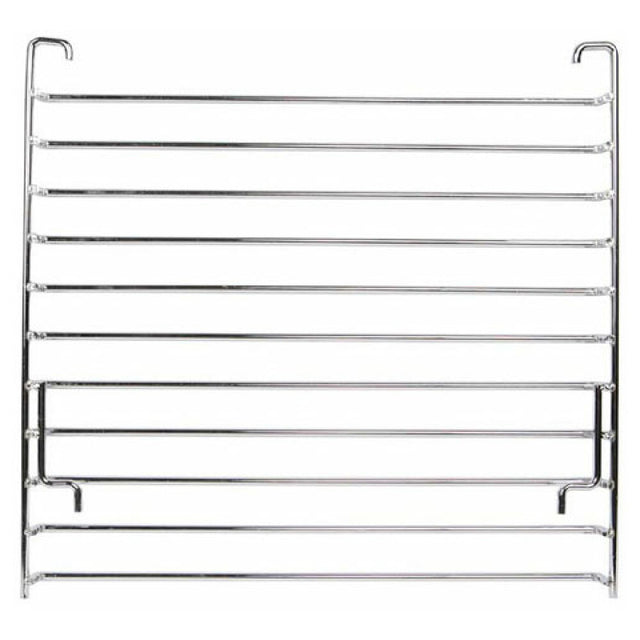 Blodgett 36900 Kit D/m1xl Support Rack