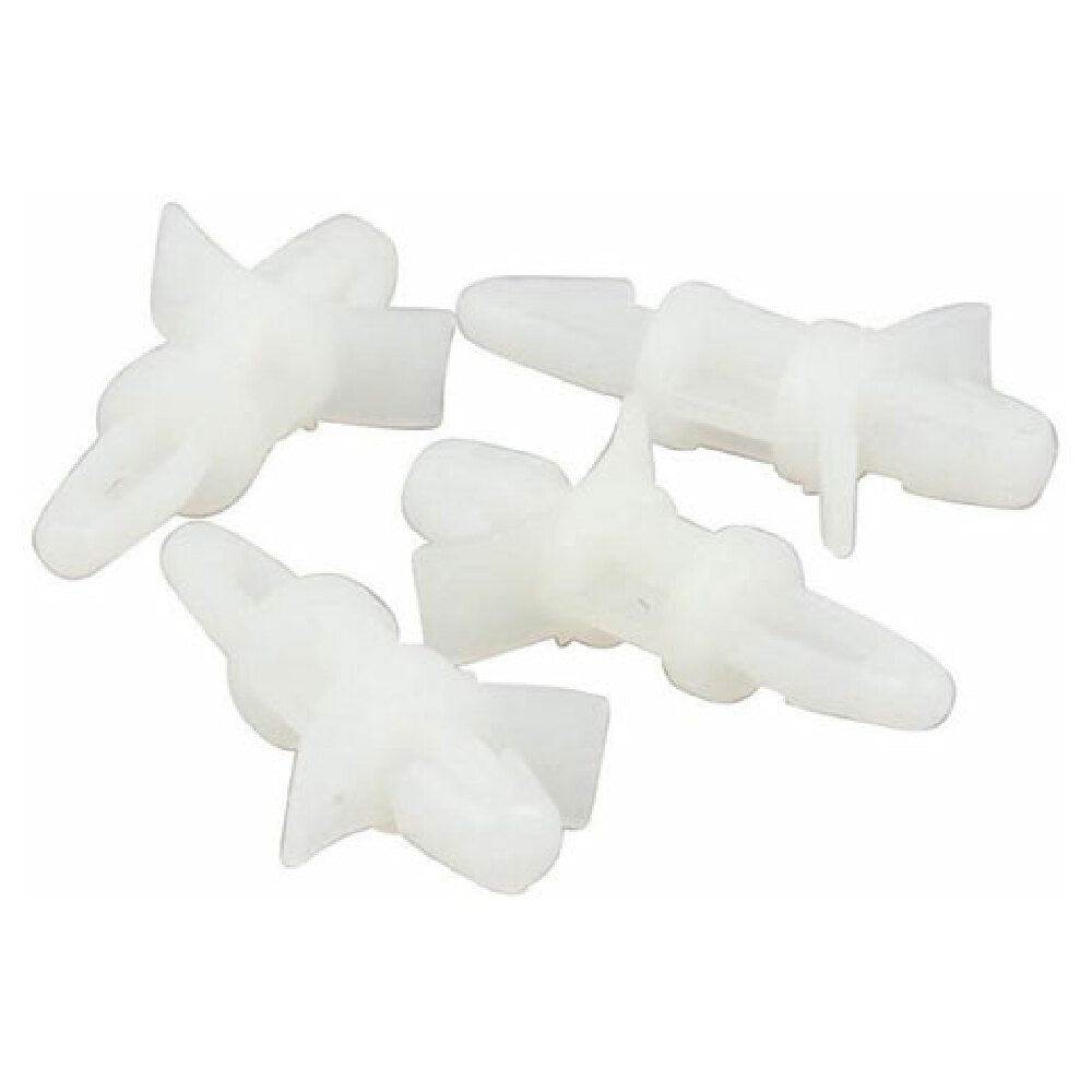 Blodgett 36949 Spacer Set Of (4) Nylon