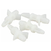 Blodgett 36949 Spacer Set Of (4) Nylon