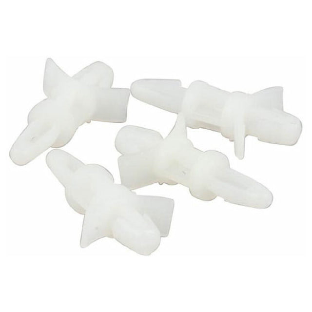 Blodgett 36949 Spacer Set Of (4) Nylon