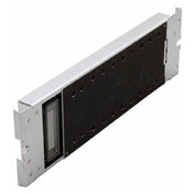 Blodgett BL37000 Iq2 Programmed Control Bob Evan S