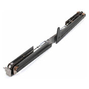 Blodgett 37003 Door Lower Support Assy