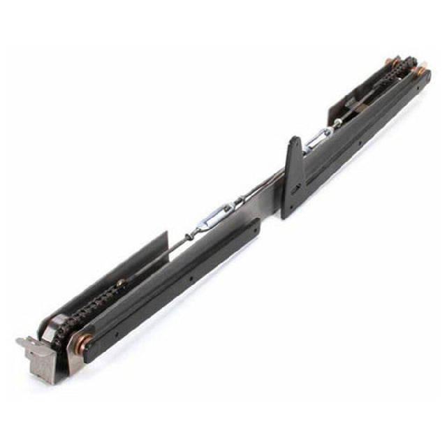 Blodgett 37003 Door Lower Support Assy