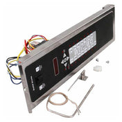 Blodgett 37037 Iq2 Into Dfg50 Kit Bob Evan S