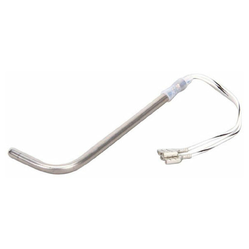 Blodgett 37135 Temperature Mp Probe