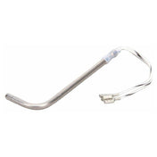 Blodgett BL37135 Temperature Mp Probe