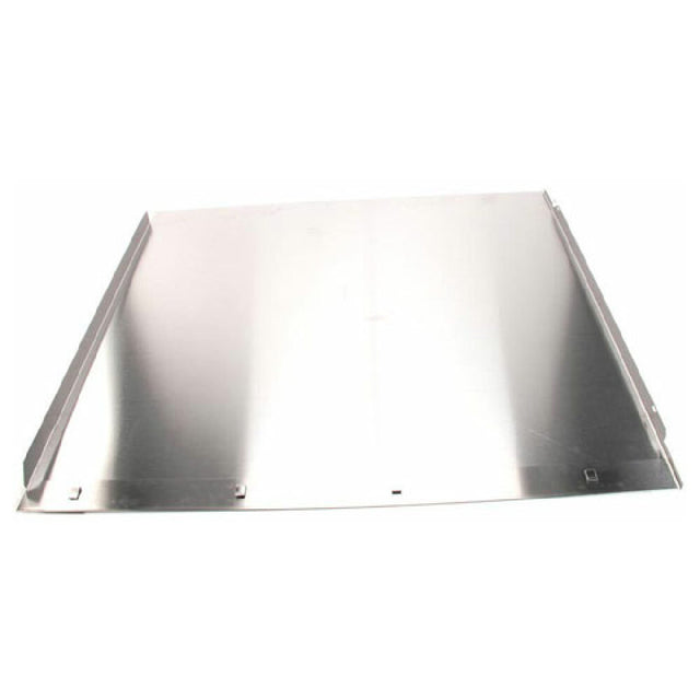 Blodgett 37205 Lh Bodyside