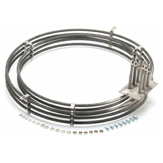 Blodgett 37226 480v Element Assy Kit