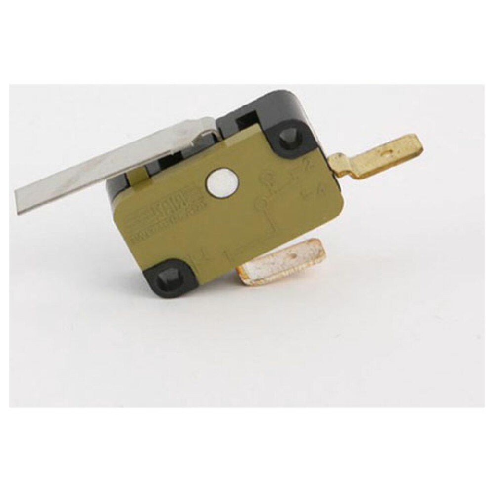 Blodgett 37392 Micro Switch