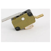 Blodgett 37392 Micro Switch