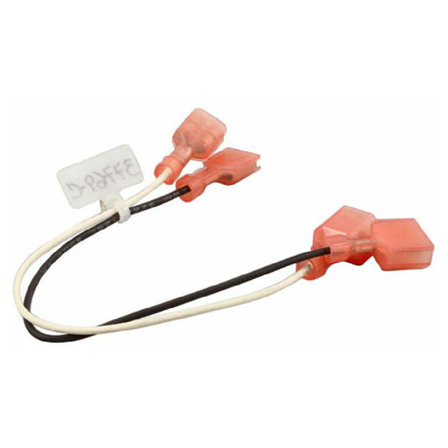 Blodgett 37769 Probe Jumper Harness
