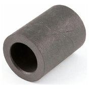 Blodgett 38294 Rotator Sleeve Bob Bearing