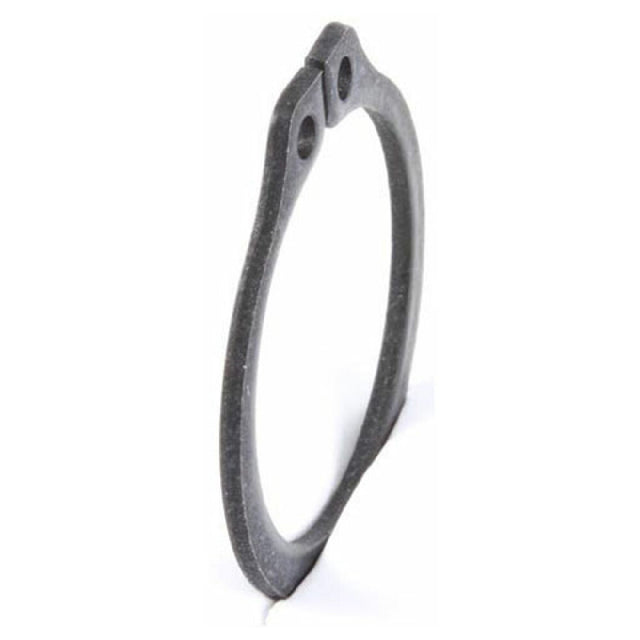 Blodgett BL38314 Retainer 5/8 Bob Ring