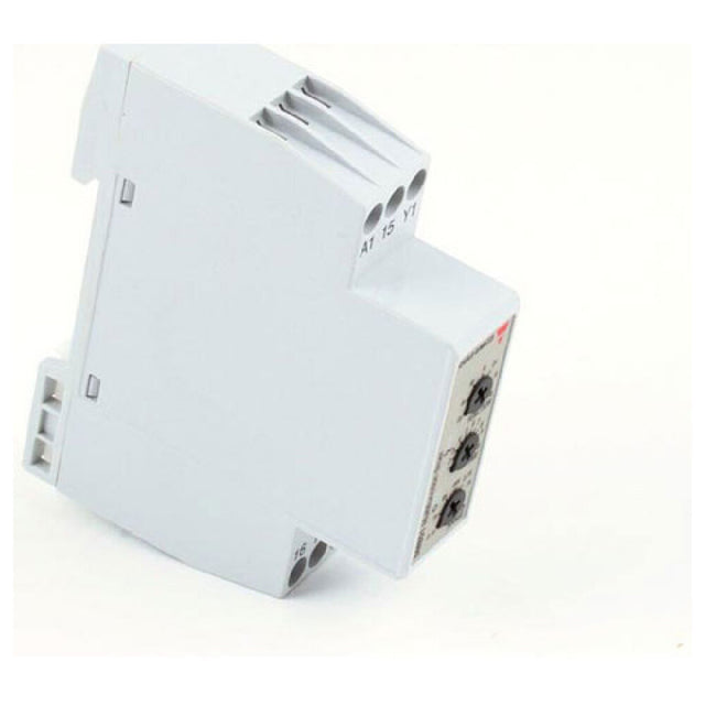 Blodgett BL38392 Timer