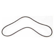 Blodgett 38410 Vee Bob Belt