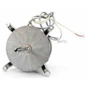 Blodgett 59000 220v 1/2 Hp Motor
