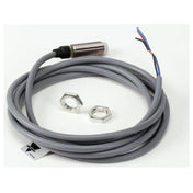 Blodgett 39337 Inductive Proximity Snsr