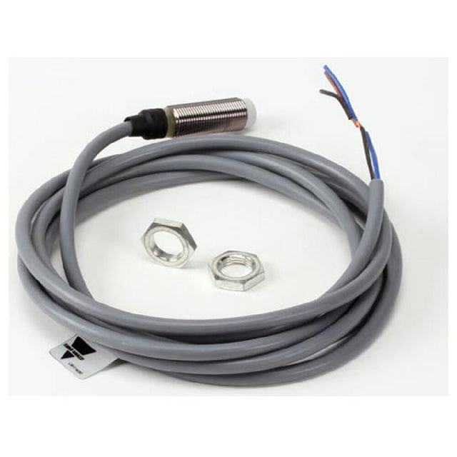 Blodgett 39337 Inductive Proximity Snsr