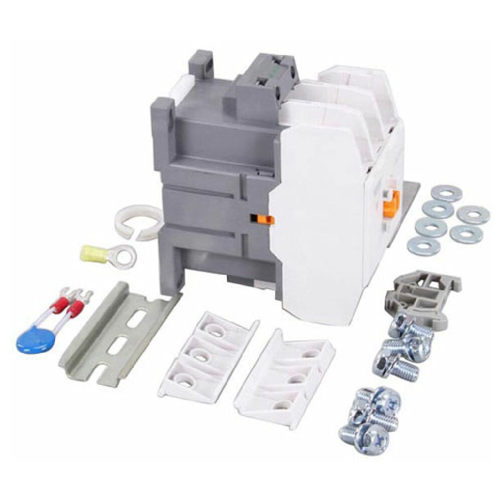 Blodgett 39443 Contactor Upgrade Kit Mk111