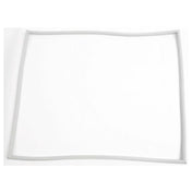 Blodgett 39579 Bcx14 Door Gasket