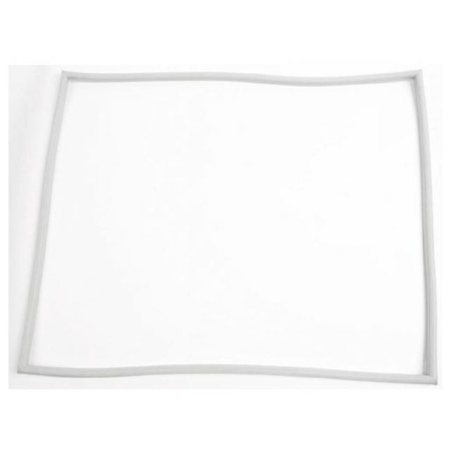 Blodgett 39579 Bcx14 Door Gasket
