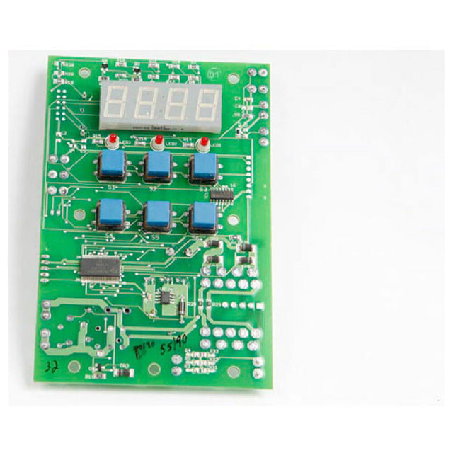 Blodgett BL39673 Temperature Controller