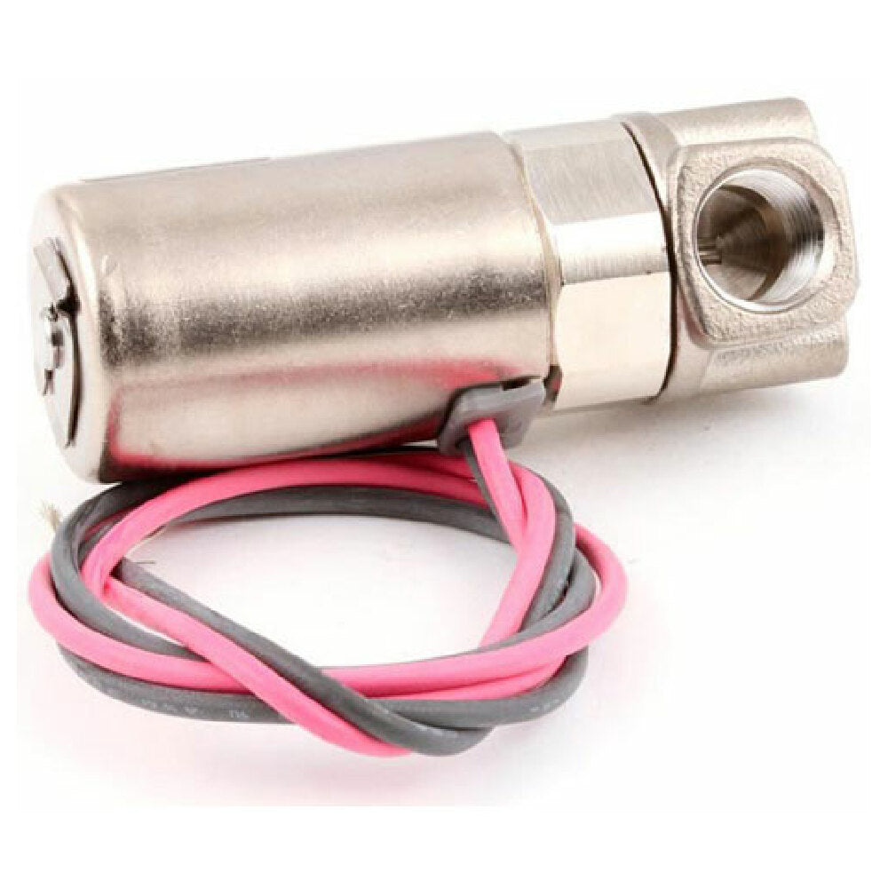Blodgett 39793 24v Single Solenoid Assy