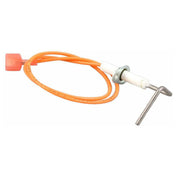 Blodgett 39831 Flame Sense Brnr Elctrde