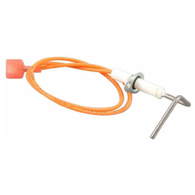 Blodgett 39831 Flame Sense Brnr Elctrde