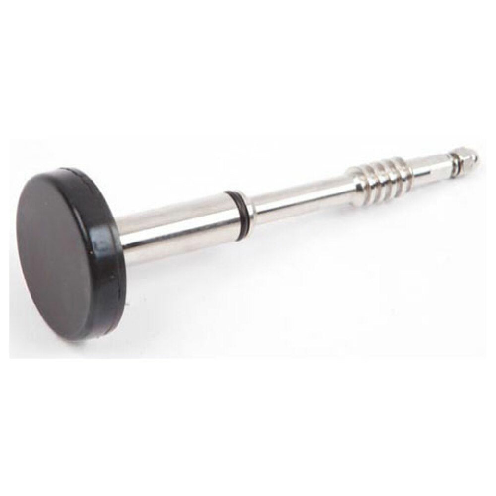 Blodgett BL40565 Disc Stem Assy