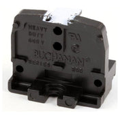 Blodgett BL40708 Terminal Block