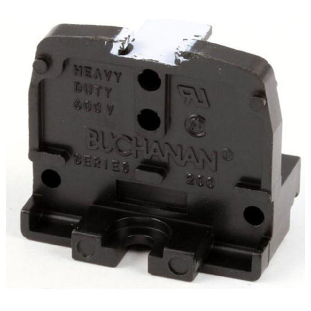 Blodgett BL40708 Terminal Block