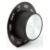 Blodgett 40740 Dial Assy