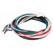 Blodgett 40871 Wire Harness