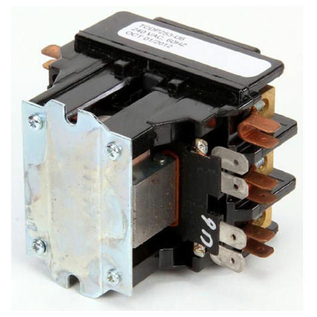 Blodgett 40943 Contactor