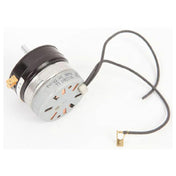 Blodgett 40972 Timer